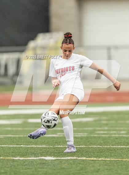 Thumbnail 1 in Millard South @ Lincoln Southeast photogallery.
