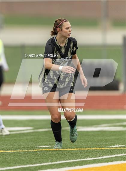 Thumbnail 2 in Millard South @ Lincoln Southeast photogallery.