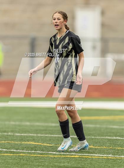 Thumbnail 2 in Millard South @ Lincoln Southeast photogallery.