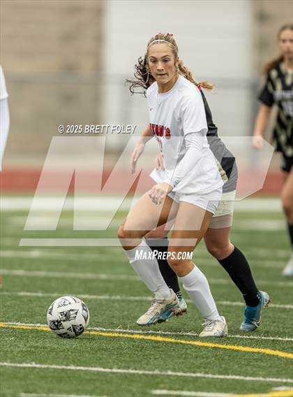 Thumbnail 1 in Millard South @ Lincoln Southeast photogallery.