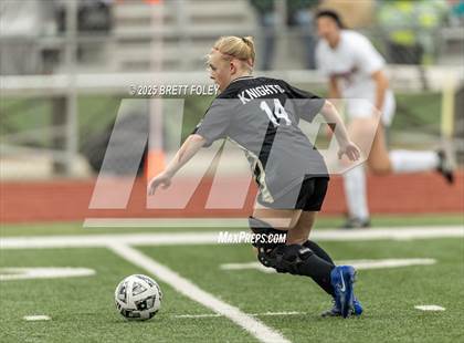 Thumbnail 1 in Millard South @ Lincoln Southeast photogallery.