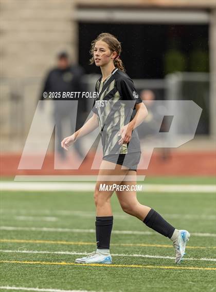 Thumbnail 3 in Millard South @ Lincoln Southeast photogallery.