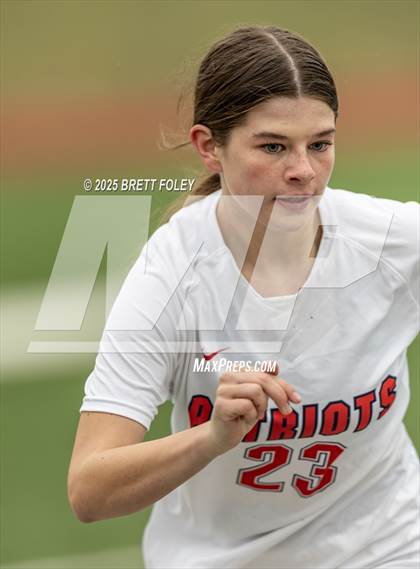 Thumbnail 3 in Millard South @ Lincoln Southeast photogallery.