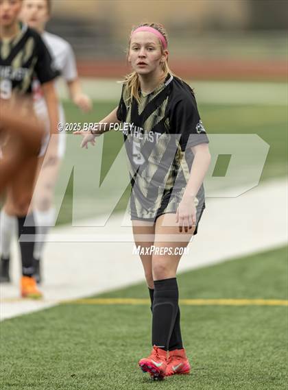 Thumbnail 3 in Millard South @ Lincoln Southeast photogallery.