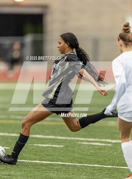 Thumbnail 3 in Millard South @ Lincoln Southeast photogallery.