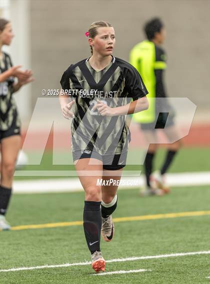 Thumbnail 3 in Millard South @ Lincoln Southeast photogallery.