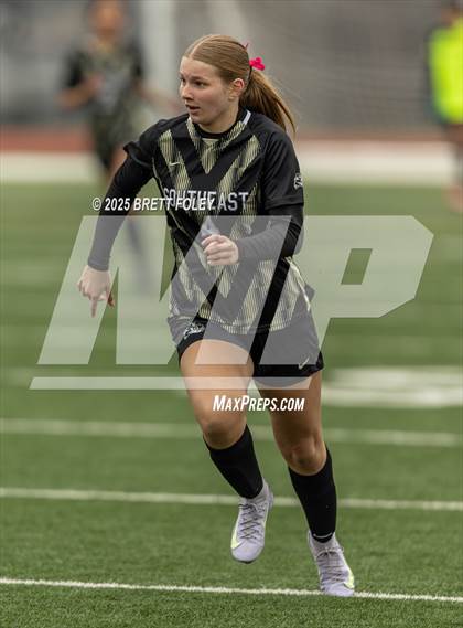 Thumbnail 1 in Millard South @ Lincoln Southeast photogallery.