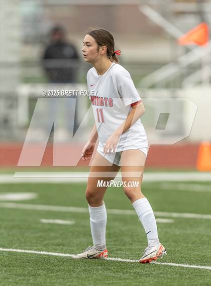 Thumbnail 2 in Millard South @ Lincoln Southeast photogallery.