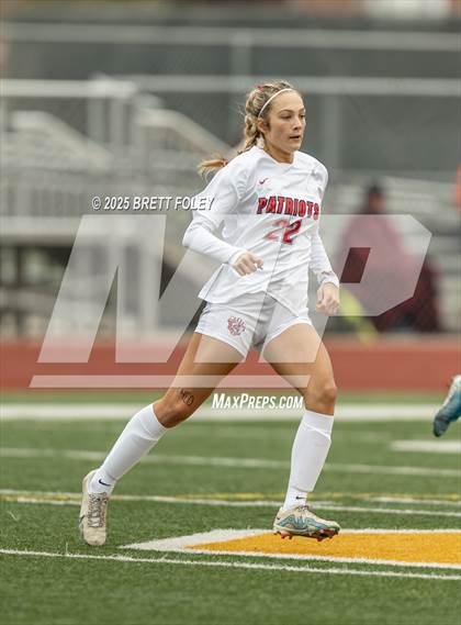 Thumbnail 2 in Millard South @ Lincoln Southeast photogallery.