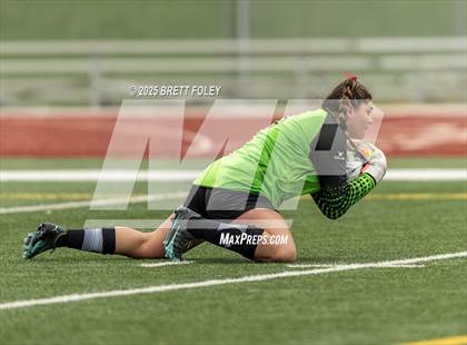 Thumbnail 1 in Millard South @ Lincoln Southeast photogallery.