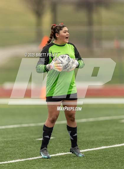 Thumbnail 1 in Millard South @ Lincoln Southeast photogallery.