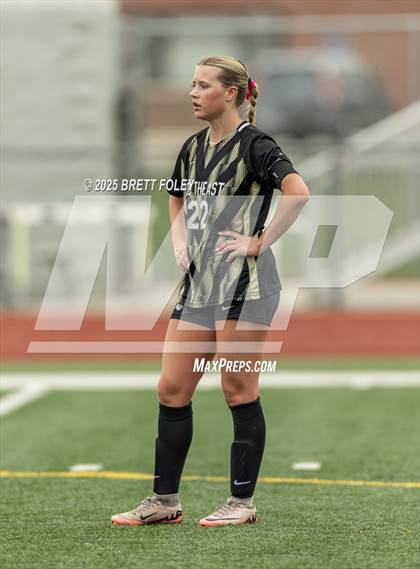 Thumbnail 1 in Millard South @ Lincoln Southeast photogallery.