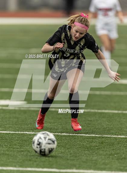 Thumbnail 2 in Millard South @ Lincoln Southeast photogallery.
