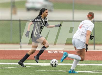Thumbnail 2 in Millard South @ Lincoln Southeast photogallery.