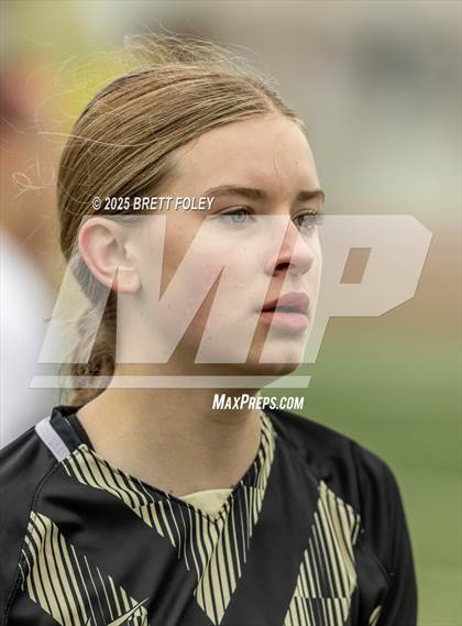 Thumbnail 3 in Millard South @ Lincoln Southeast photogallery.