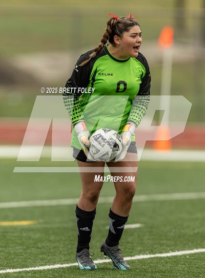 Thumbnail 2 in Millard South @ Lincoln Southeast photogallery.