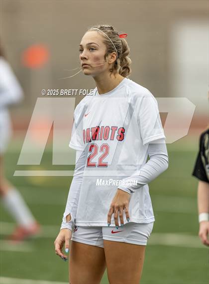Thumbnail 1 in Millard South @ Lincoln Southeast photogallery.