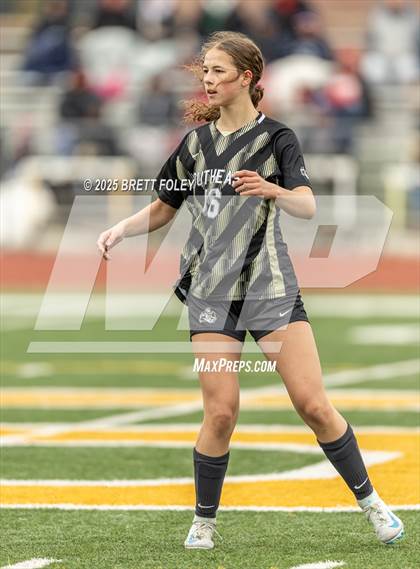 Thumbnail 2 in Millard South @ Lincoln Southeast photogallery.