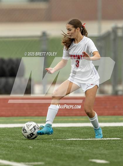 Thumbnail 1 in Millard South @ Lincoln Southeast photogallery.
