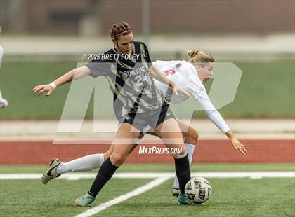 Thumbnail 3 in Millard South @ Lincoln Southeast photogallery.