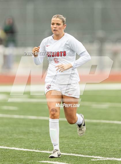 Thumbnail 1 in Millard South @ Lincoln Southeast photogallery.