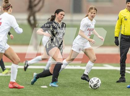 Thumbnail 2 in Millard South @ Lincoln Southeast photogallery.