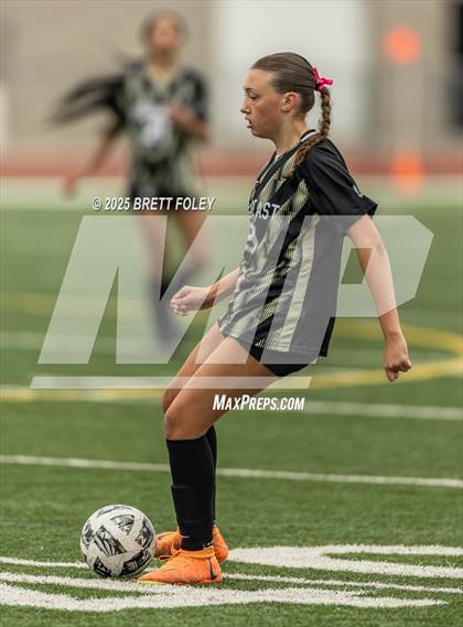 Thumbnail 1 in Millard South @ Lincoln Southeast photogallery.