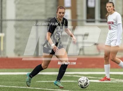 Thumbnail 2 in Millard South @ Lincoln Southeast photogallery.