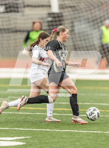 Thumbnail 1 in Millard South @ Lincoln Southeast photogallery.