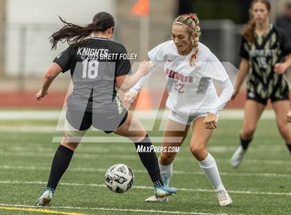 Thumbnail 3 in Millard South @ Lincoln Southeast photogallery.
