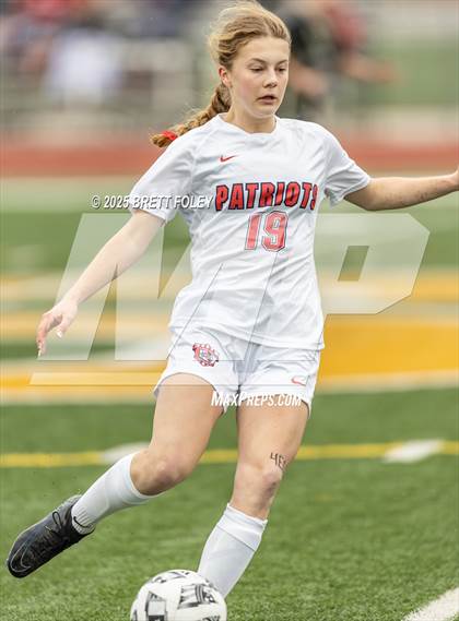 Thumbnail 2 in Millard South @ Lincoln Southeast photogallery.