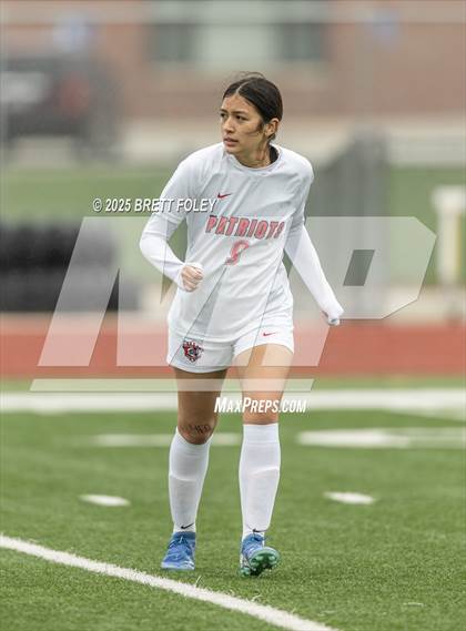 Thumbnail 1 in Millard South @ Lincoln Southeast photogallery.
