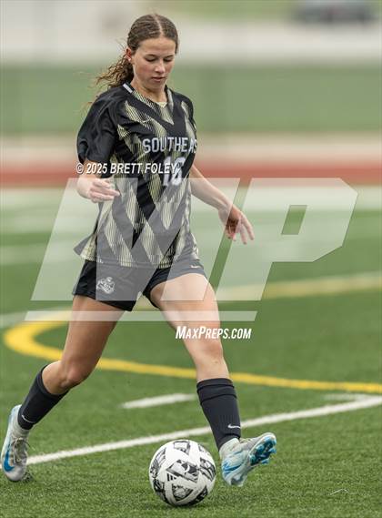 Thumbnail 2 in Millard South @ Lincoln Southeast photogallery.