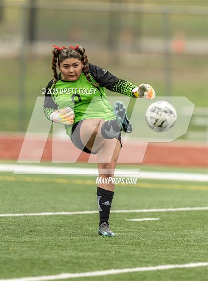 Thumbnail 3 in Millard South @ Lincoln Southeast photogallery.