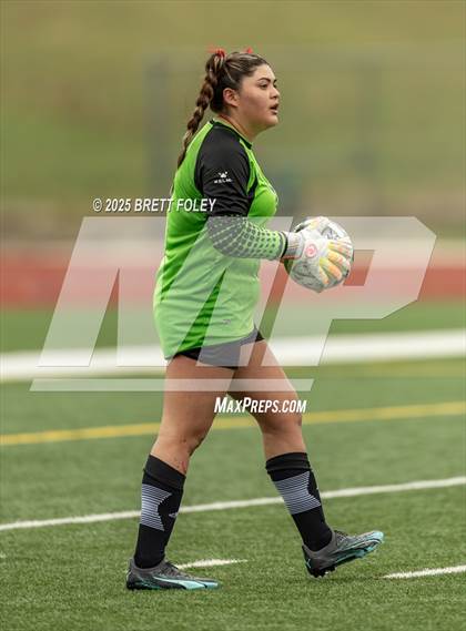 Thumbnail 3 in Millard South @ Lincoln Southeast photogallery.