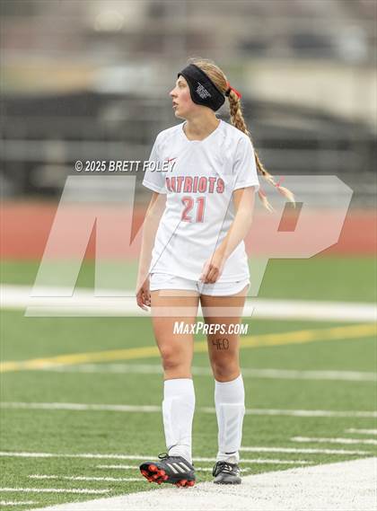 Thumbnail 1 in Millard South @ Lincoln Southeast photogallery.