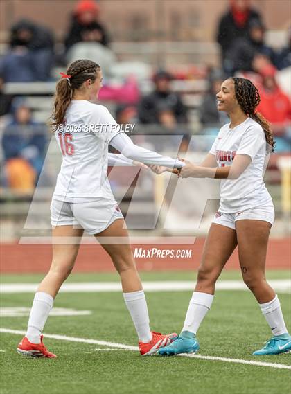 Thumbnail 1 in Millard South @ Lincoln Southeast photogallery.