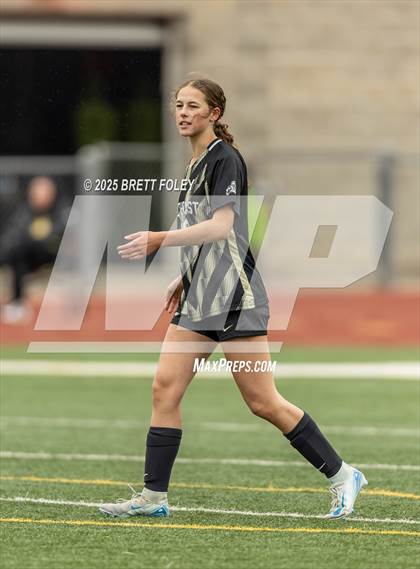 Thumbnail 1 in Millard South @ Lincoln Southeast photogallery.