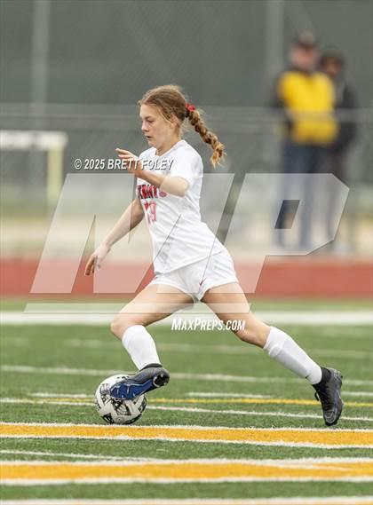 Thumbnail 1 in Millard South @ Lincoln Southeast photogallery.
