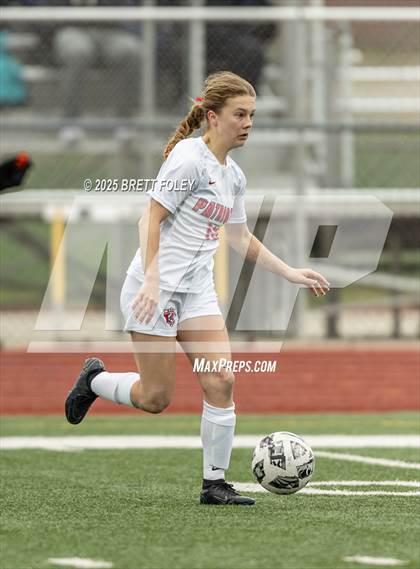 Thumbnail 3 in Millard South @ Lincoln Southeast photogallery.