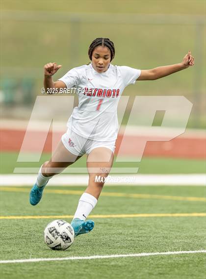 Thumbnail 2 in Millard South @ Lincoln Southeast photogallery.