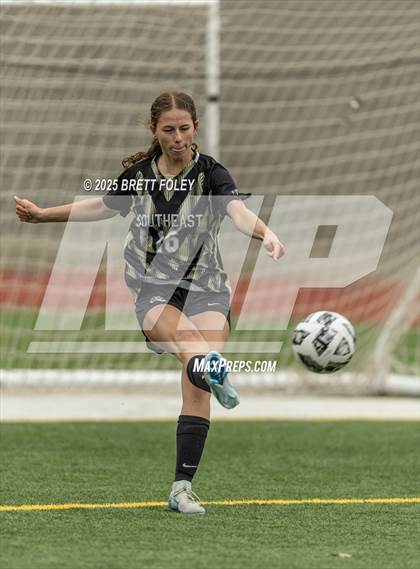 Thumbnail 2 in Millard South @ Lincoln Southeast photogallery.