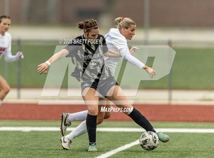 Thumbnail 2 in Millard South @ Lincoln Southeast photogallery.