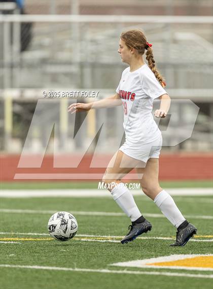 Thumbnail 3 in Millard South @ Lincoln Southeast photogallery.