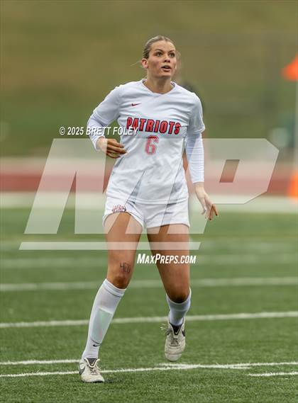 Thumbnail 2 in Millard South @ Lincoln Southeast photogallery.