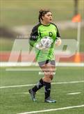 Photo from the gallery "Millard South @ Lincoln Southeast"