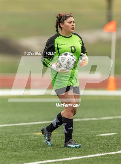 Thumbnail 3 in Millard South @ Lincoln Southeast photogallery.
