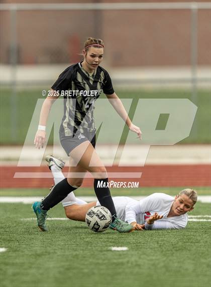 Thumbnail 1 in Millard South @ Lincoln Southeast photogallery.