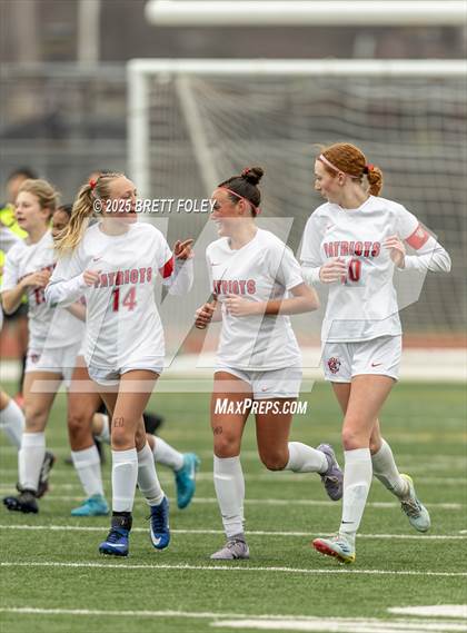Thumbnail 2 in Millard South @ Lincoln Southeast photogallery.