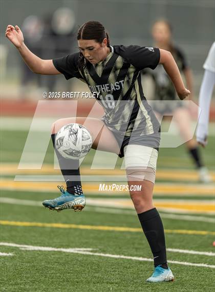 Thumbnail 1 in Millard South @ Lincoln Southeast photogallery.